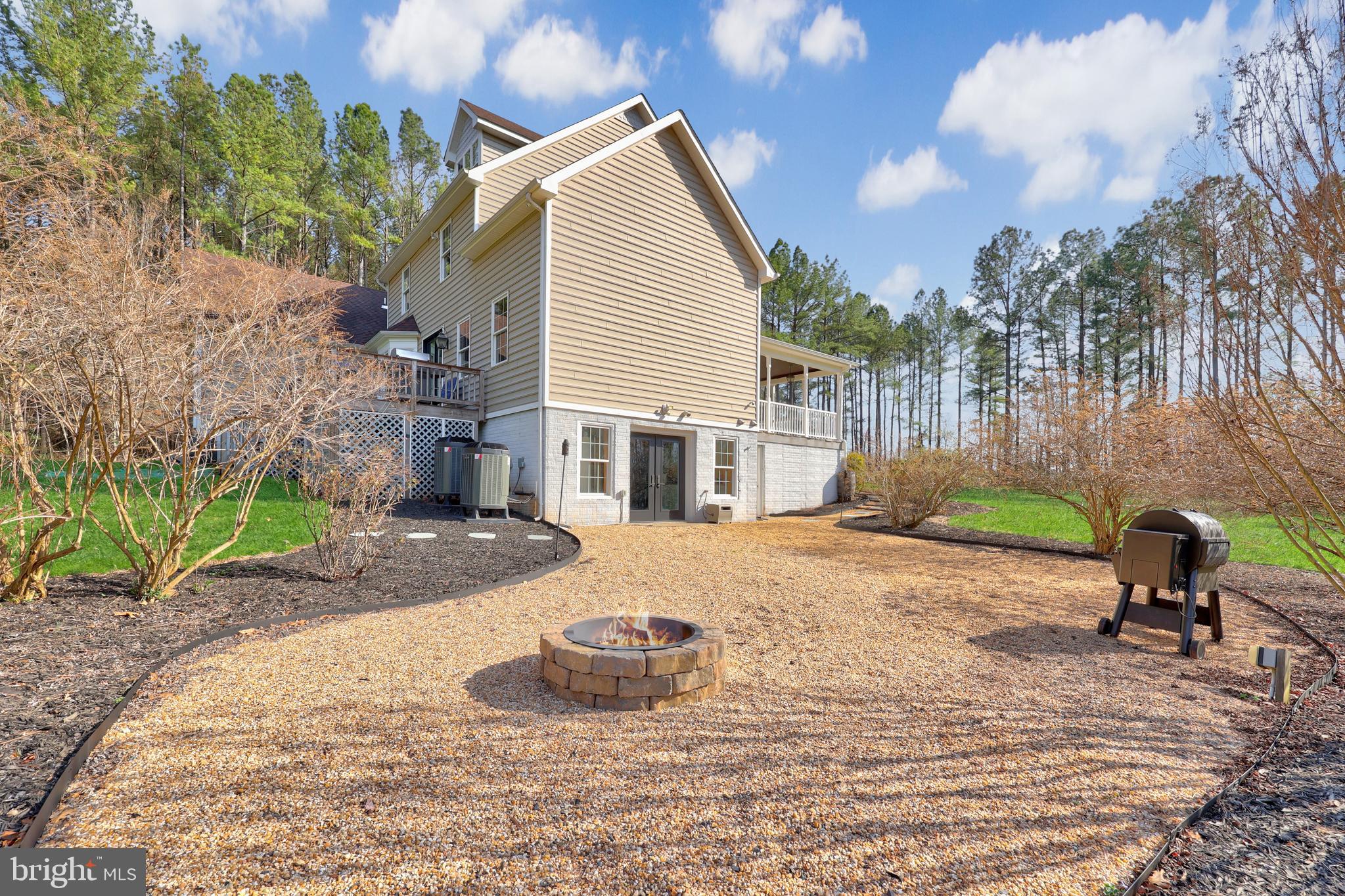 17183 Corder Road Elkwood, VA 22718 - Photo 14 of 75