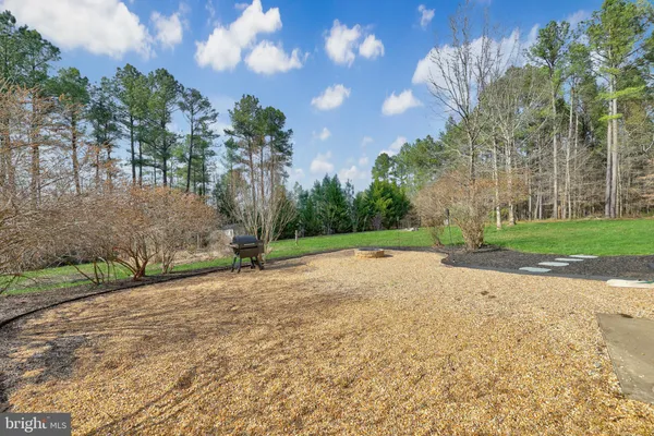 $890,000 | 17183 Corder Road, Elkwood, VA 22718