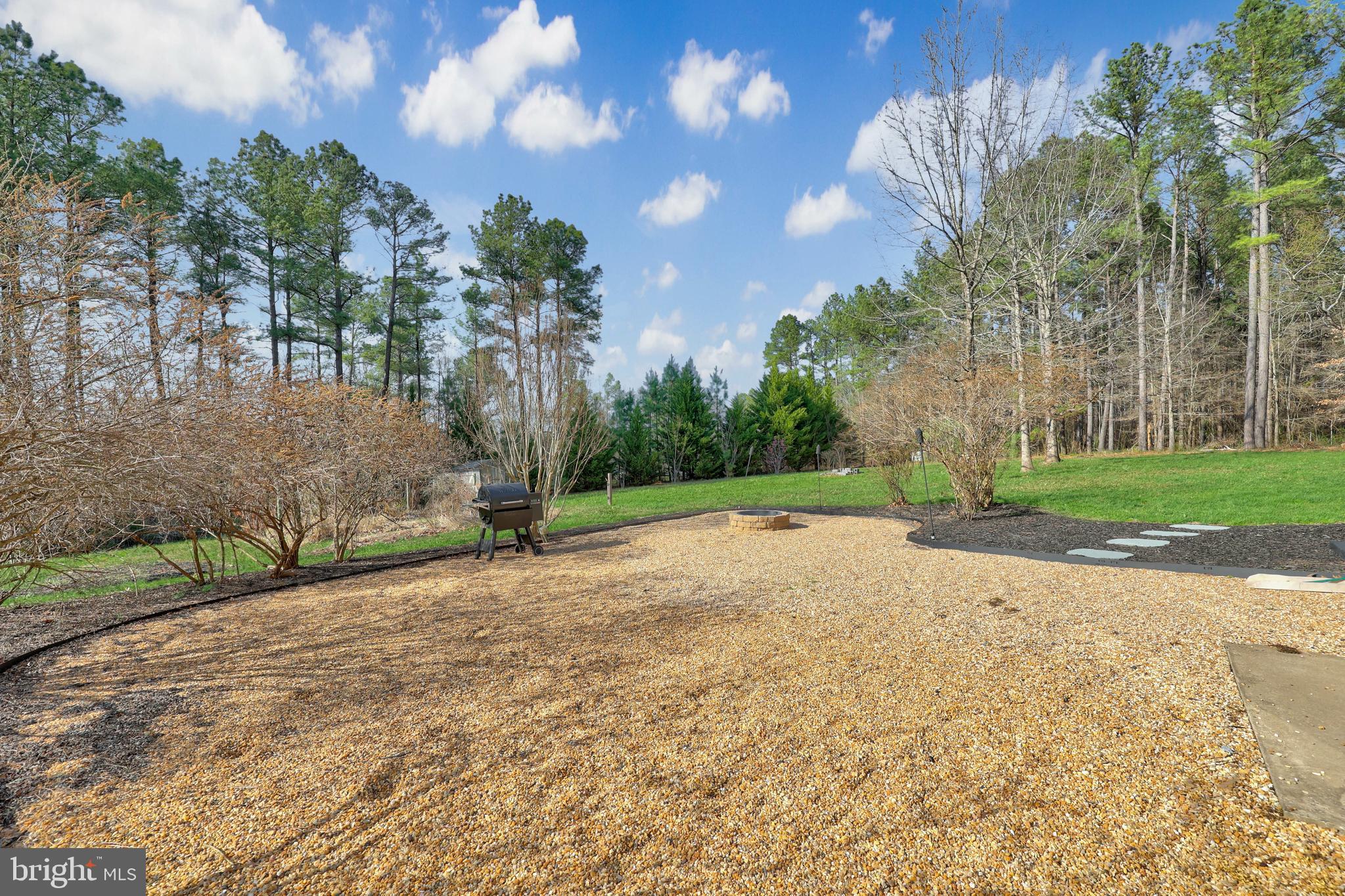 17183 Corder Road Elkwood, VA 22718 - Photo 15 of 75