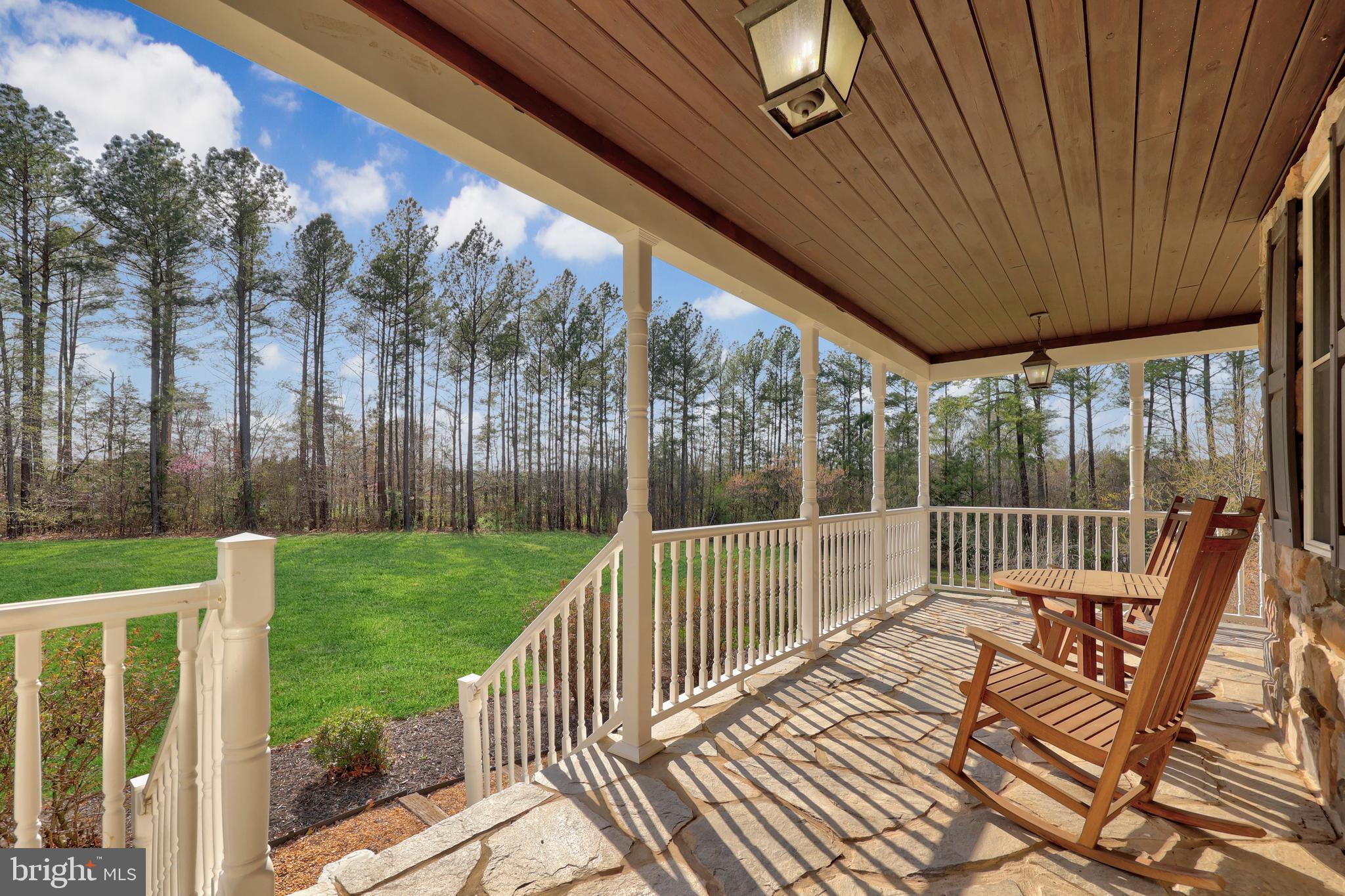 17183 Corder Road Elkwood, VA 22718 - Photo 16 of 75