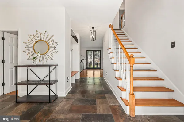 $890,000 | 17183 Corder Road, Elkwood, VA 22718