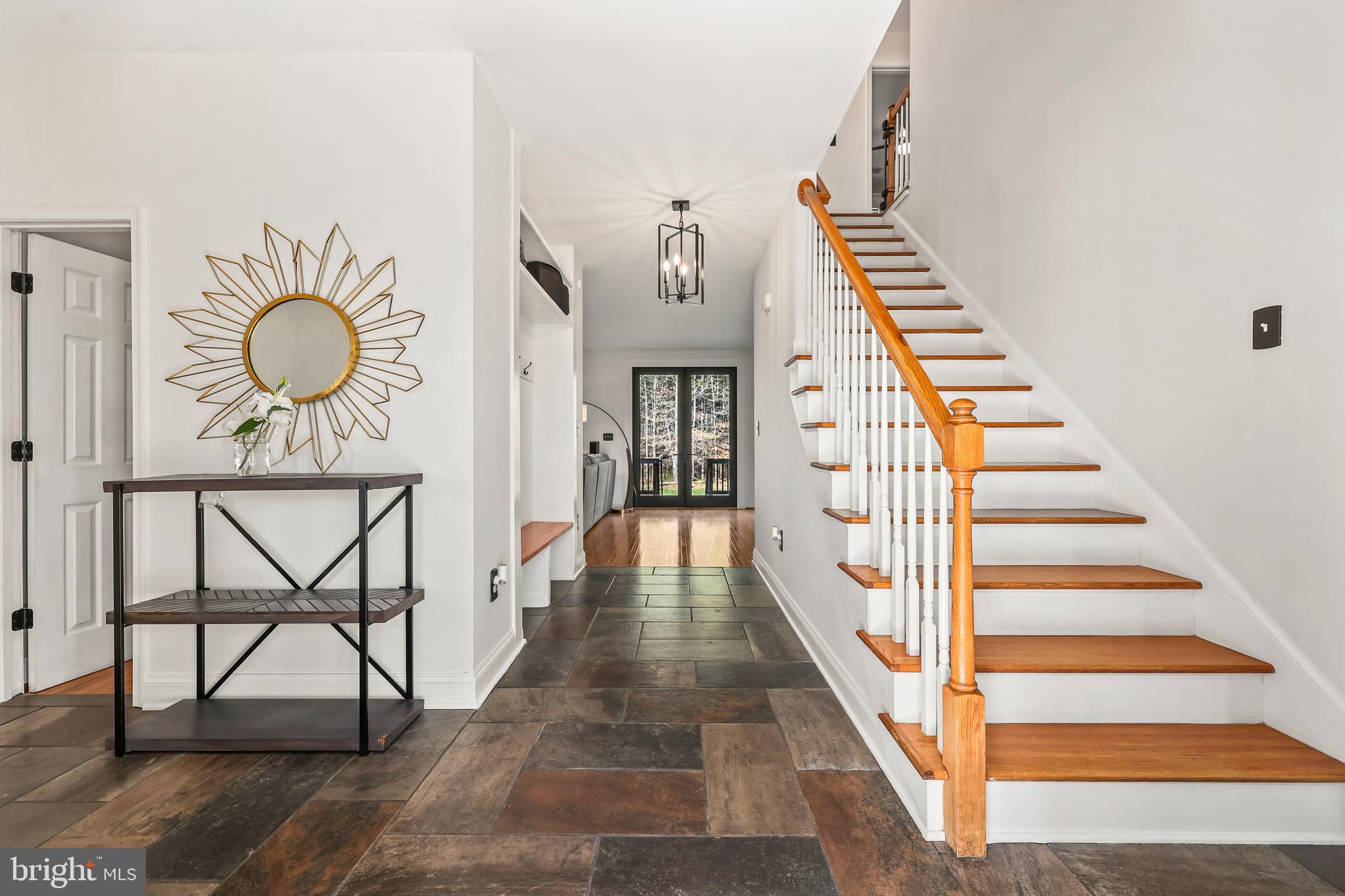 17183 Corder Road Elkwood, VA 22718 - Photo 16 of 71