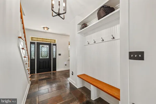 $890,000 | 17183 Corder Road, Elkwood, VA 22718