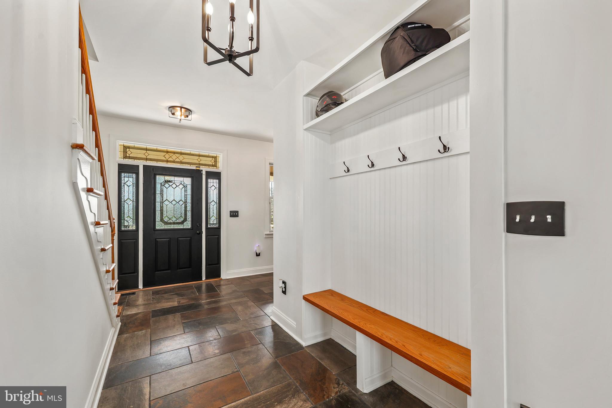 17183 Corder Road Elkwood, VA 22718 - Photo 17 of 71