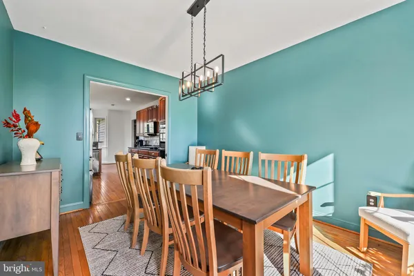 $890,000 | 17183 Corder Road, Elkwood, VA 22718