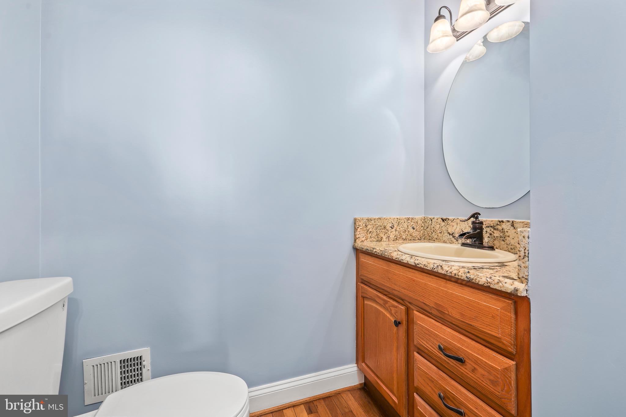 17183 Corder Road Elkwood, VA 22718 - Photo 19 of 75