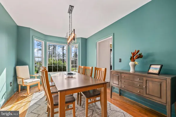 $890,000 | 17183 Corder Road, Elkwood, VA 22718