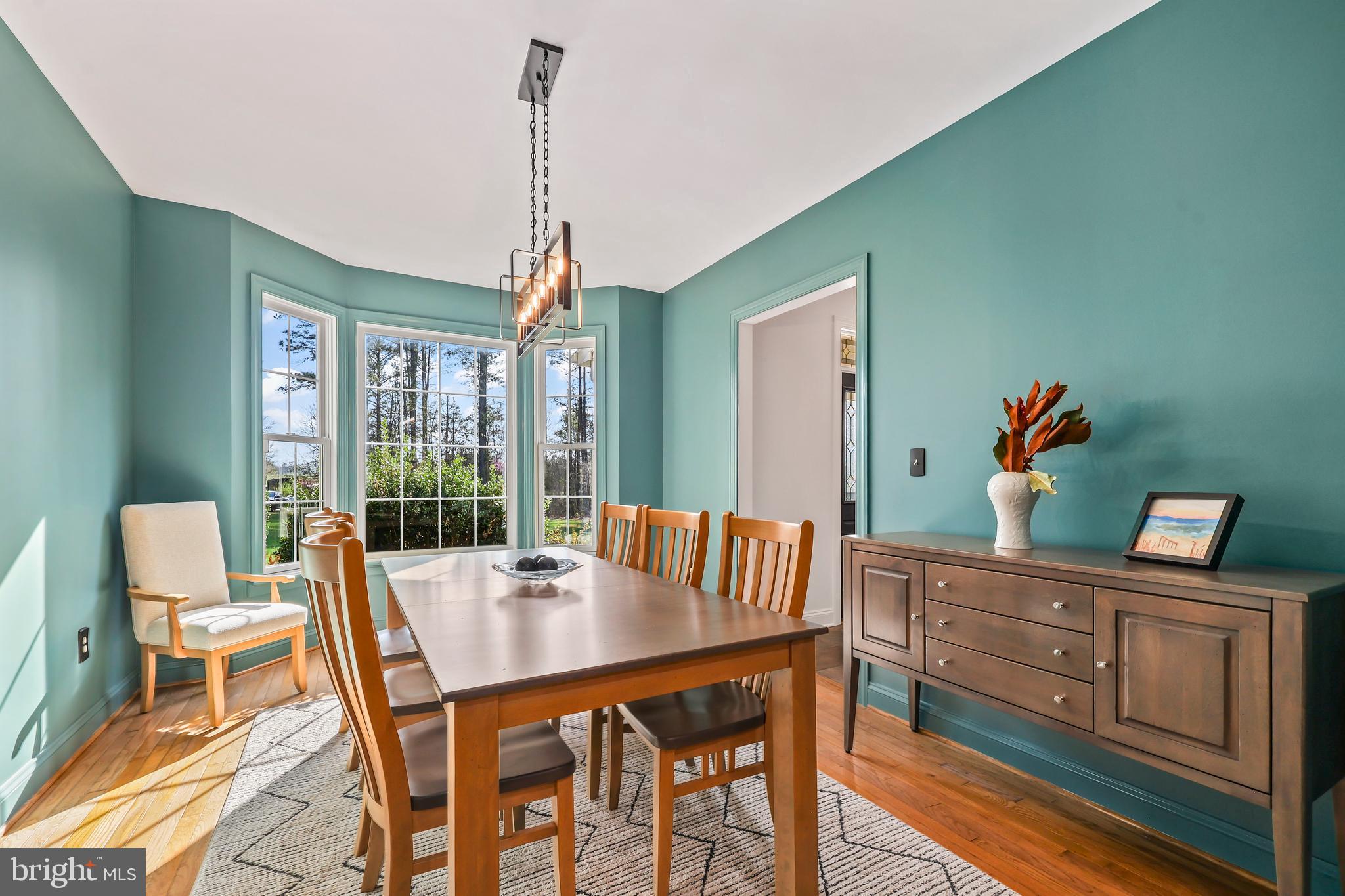 17183 Corder Road Elkwood, VA 22718 - Photo 20 of 71