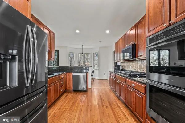 $890,000 | 17183 Corder Road, Elkwood, VA 22718