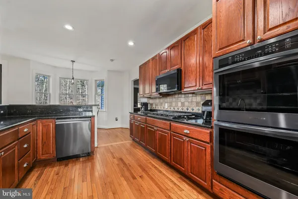 $890,000 | 17183 Corder Road, Elkwood, VA 22718