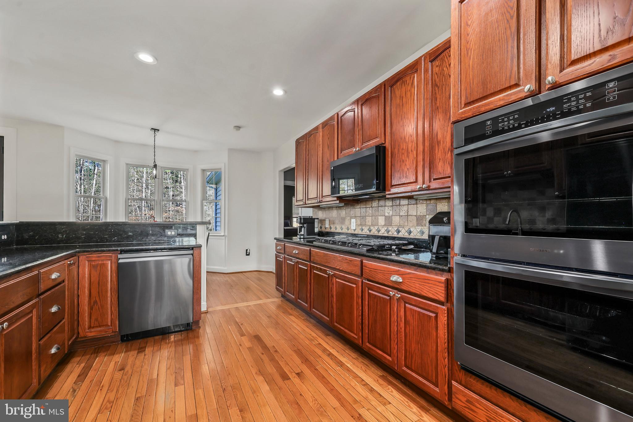17183 Corder Road Elkwood, VA 22718 - Photo 23 of 75