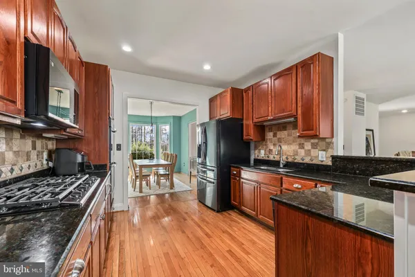 $890,000 | 17183 Corder Road, Elkwood, VA 22718