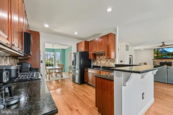 $890,000 | 17183 Corder Road, Elkwood, VA 22718