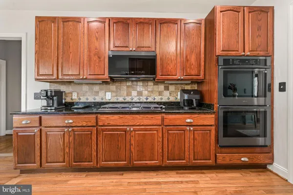 $890,000 | 17183 Corder Road, Elkwood, VA 22718