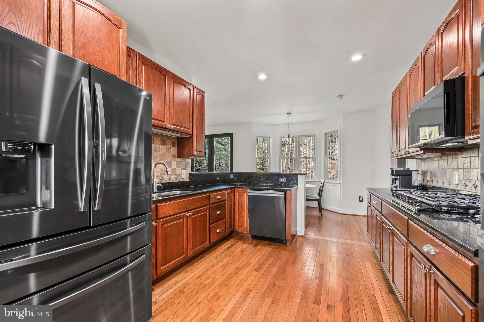 17183 Corder Road Elkwood, VA 22718 - Photo 26 of 71