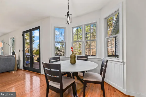 $890,000 | 17183 Corder Road, Elkwood, VA 22718