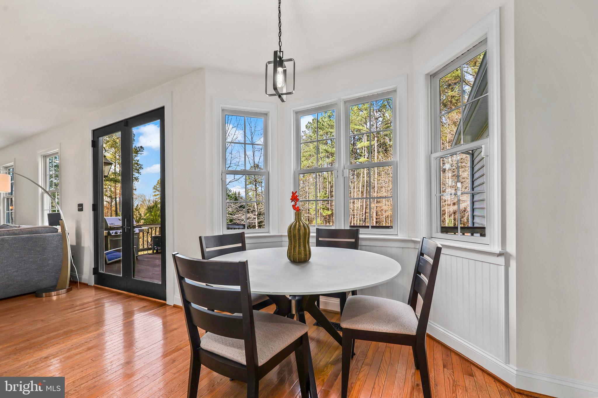 17183 Corder Road Elkwood, VA 22718 - Photo 27 of 71