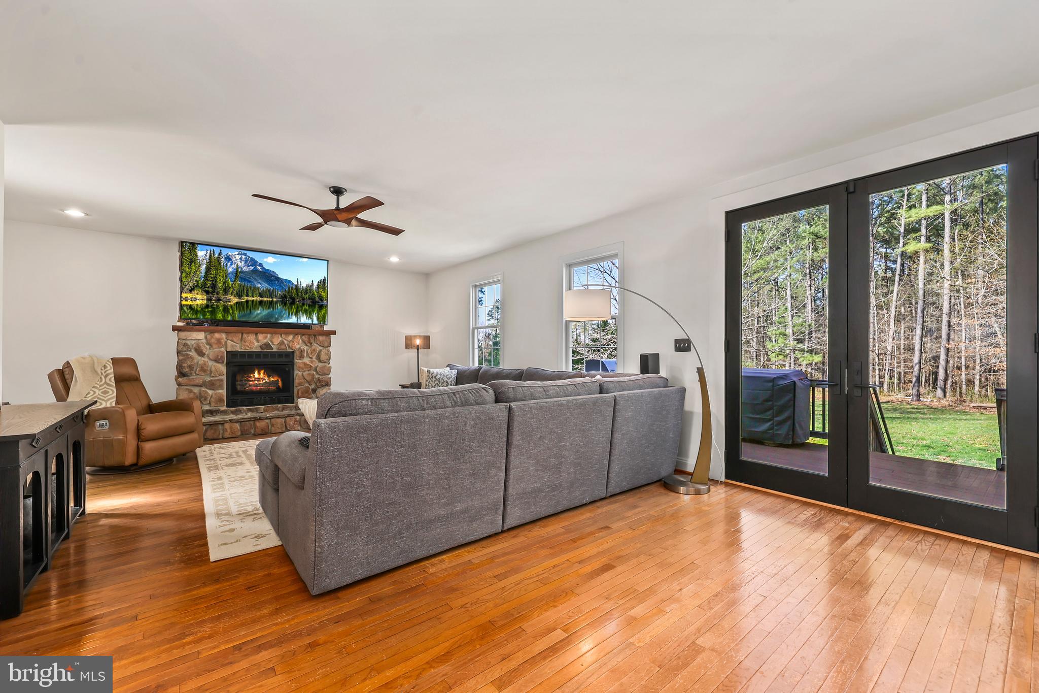 17183 Corder Road Elkwood, VA 22718 - Photo 28 of 71