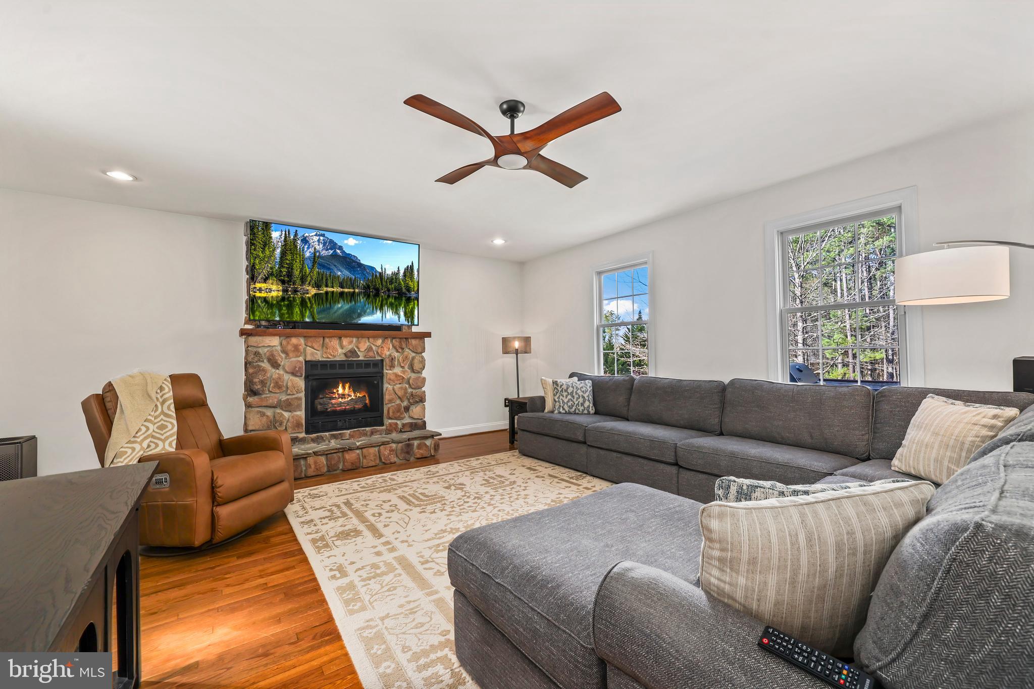 17183 Corder Road Elkwood, VA 22718 - Photo 29 of 71