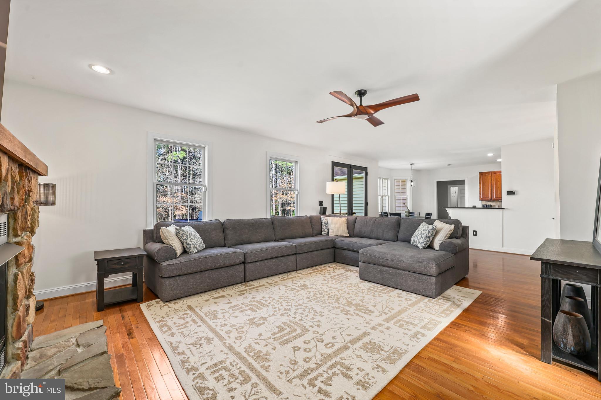 17183 Corder Road Elkwood, VA 22718 - Photo 30 of 71