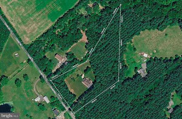 $890,000 | 17183 Corder Road, Elkwood, VA 22718