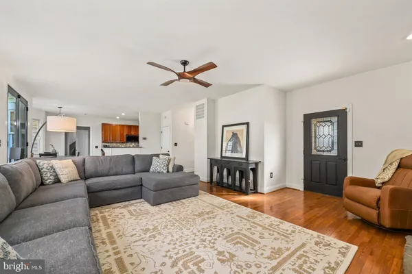 $890,000 | 17183 Corder Road, Elkwood, VA 22718