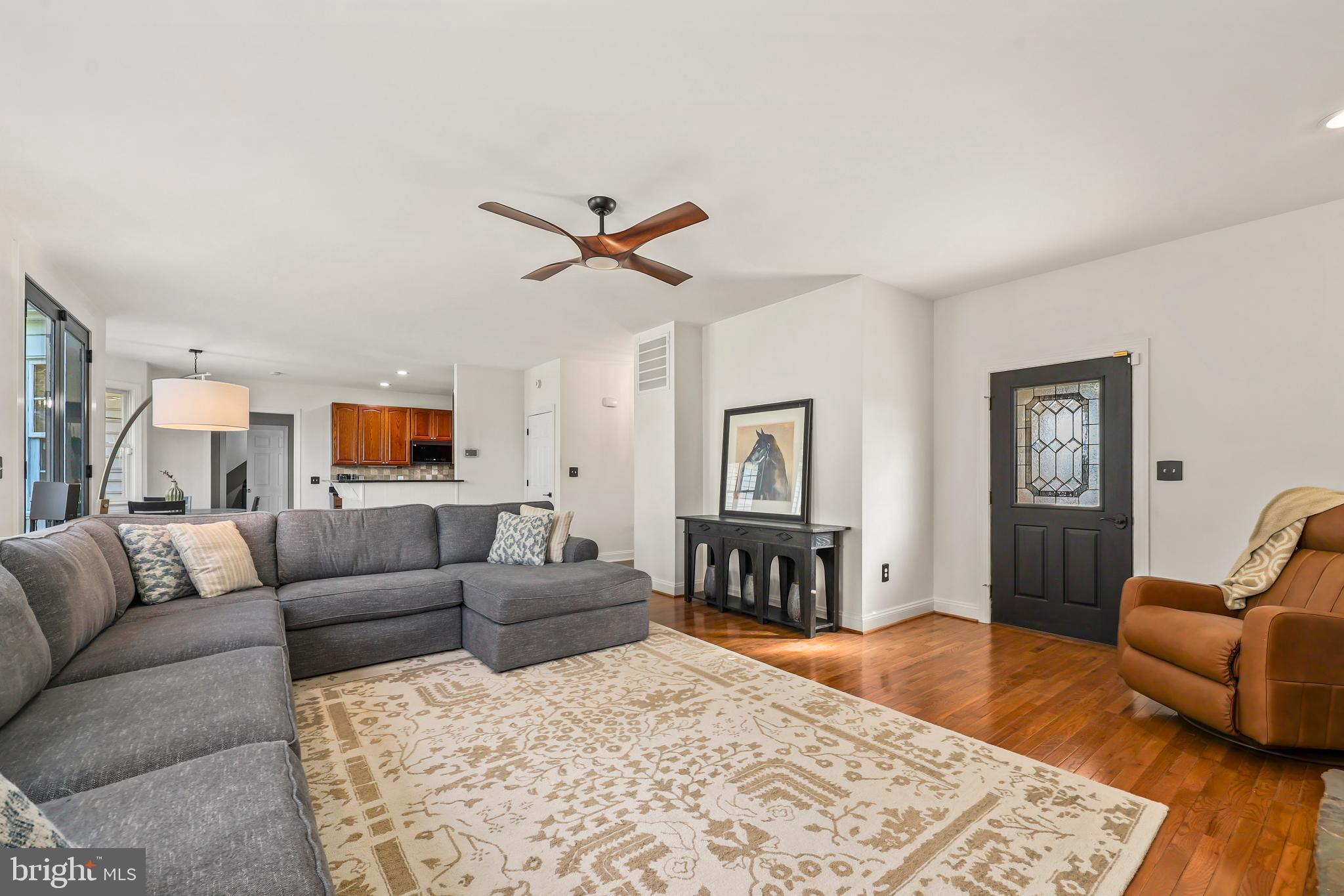 17183 Corder Road Elkwood, VA 22718 - Photo 31 of 71