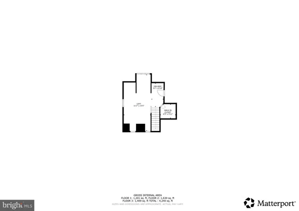 $890,000 | 17183 Corder Road, Elkwood, VA 22718