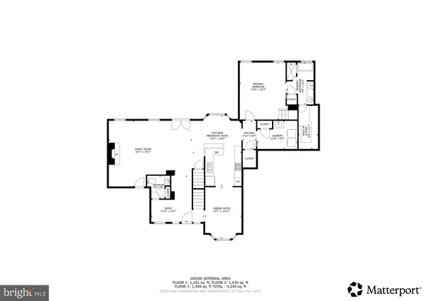 $890,000 | 17183 Corder Road, Elkwood, VA 22718