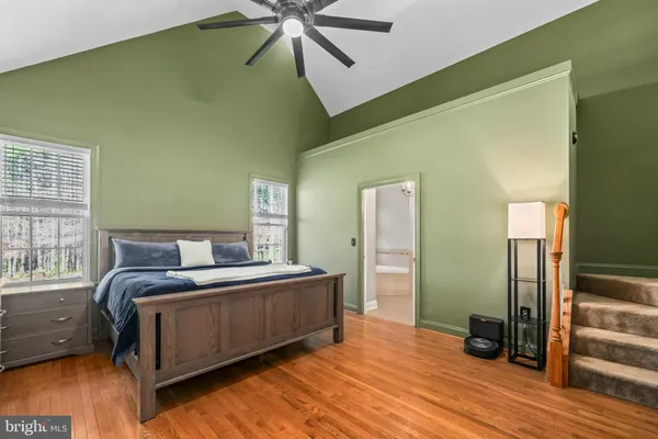 $890,000 | 17183 Corder Road, Elkwood, VA 22718