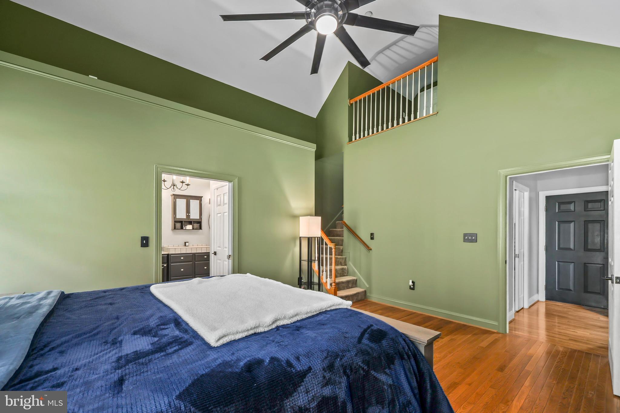 17183 Corder Road Elkwood, VA 22718 - Photo 37 of 71