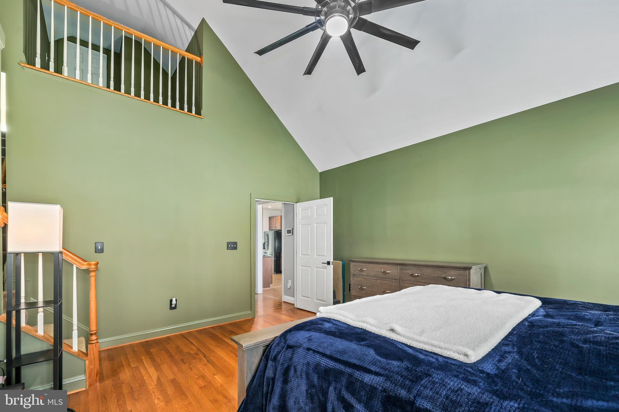 17183 Corder Road Elkwood, VA 22718 - Photo 38 of 71