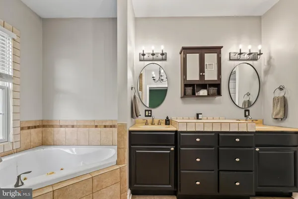 $890,000 | 17183 Corder Road, Elkwood, VA 22718