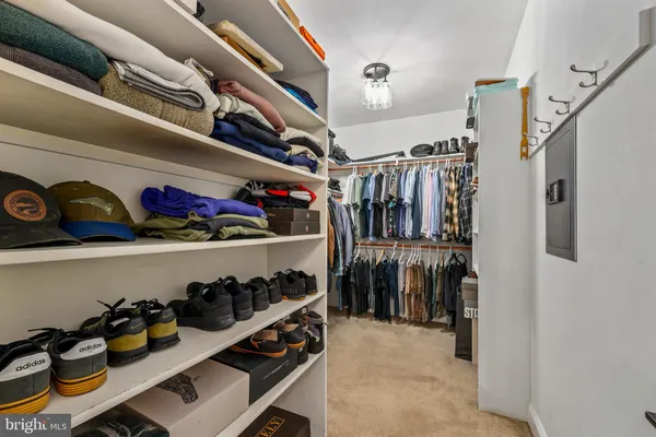 $890,000 | 17183 Corder Road, Elkwood, VA 22718