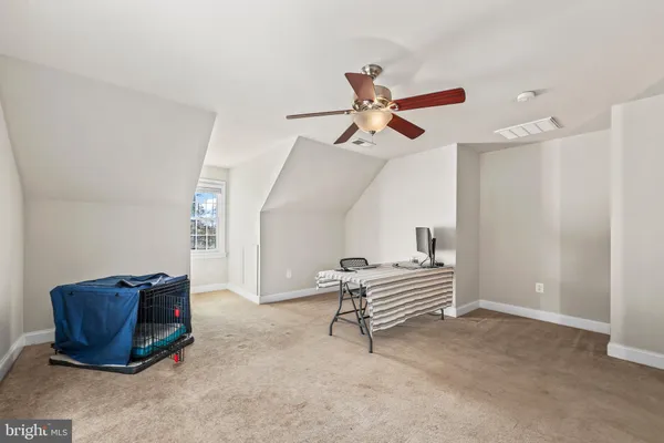 $890,000 | 17183 Corder Road, Elkwood, VA 22718