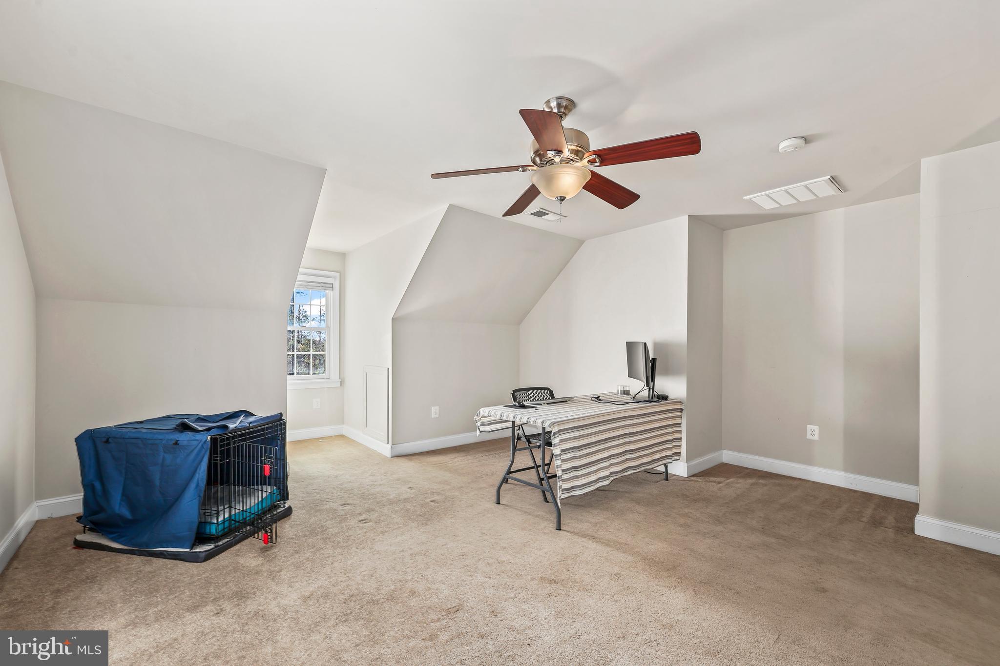 17183 Corder Road Elkwood, VA 22718 - Photo 42 of 71