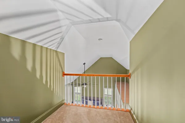 $890,000 | 17183 Corder Road, Elkwood, VA 22718