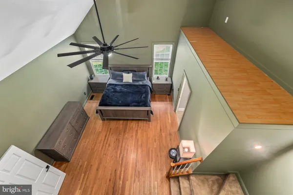 $890,000 | 17183 Corder Road, Elkwood, VA 22718