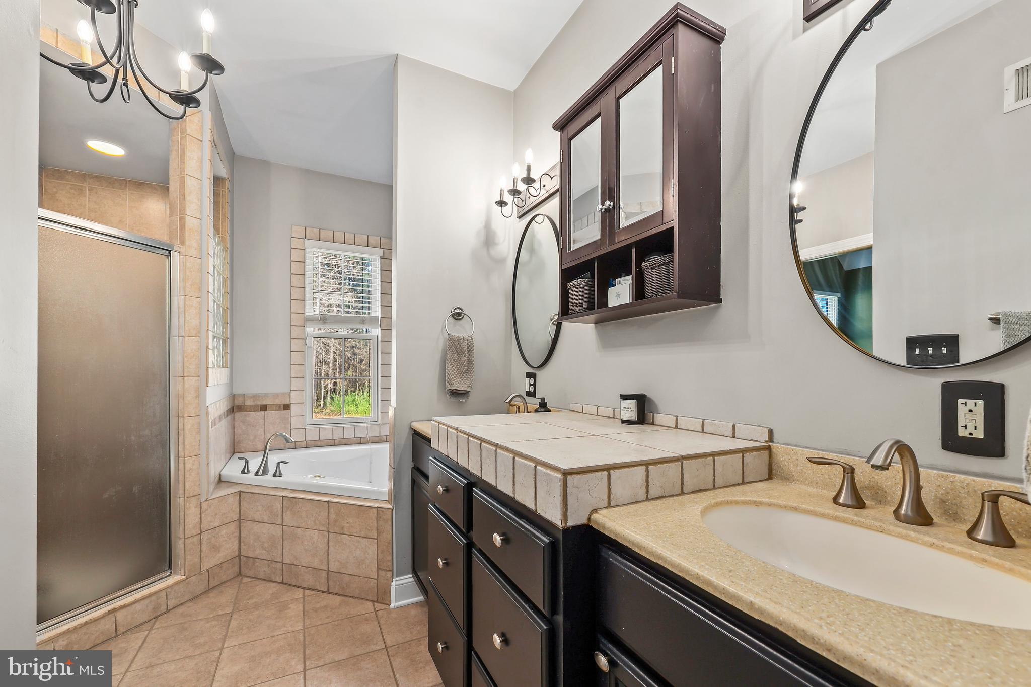 17183 Corder Road Elkwood, VA 22718 - Photo 45 of 75