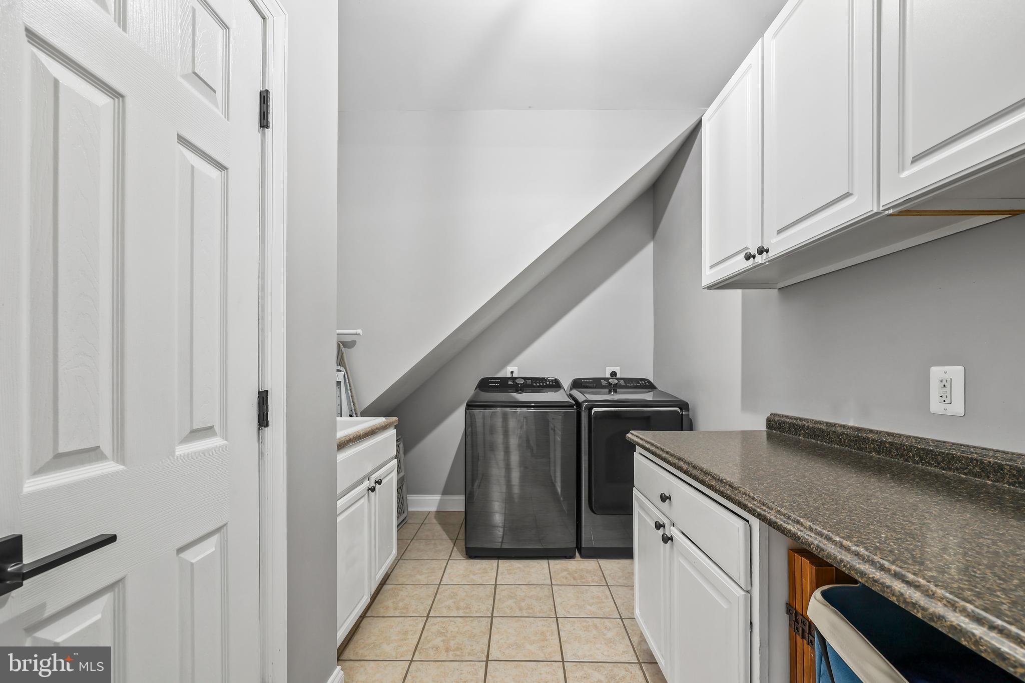 17183 Corder Road Elkwood, VA 22718 - Photo 46 of 71