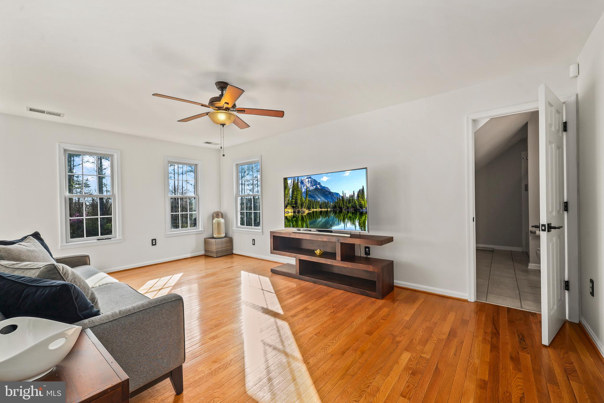 17183 Corder Road Elkwood, VA 22718 - Photo 47 of 71