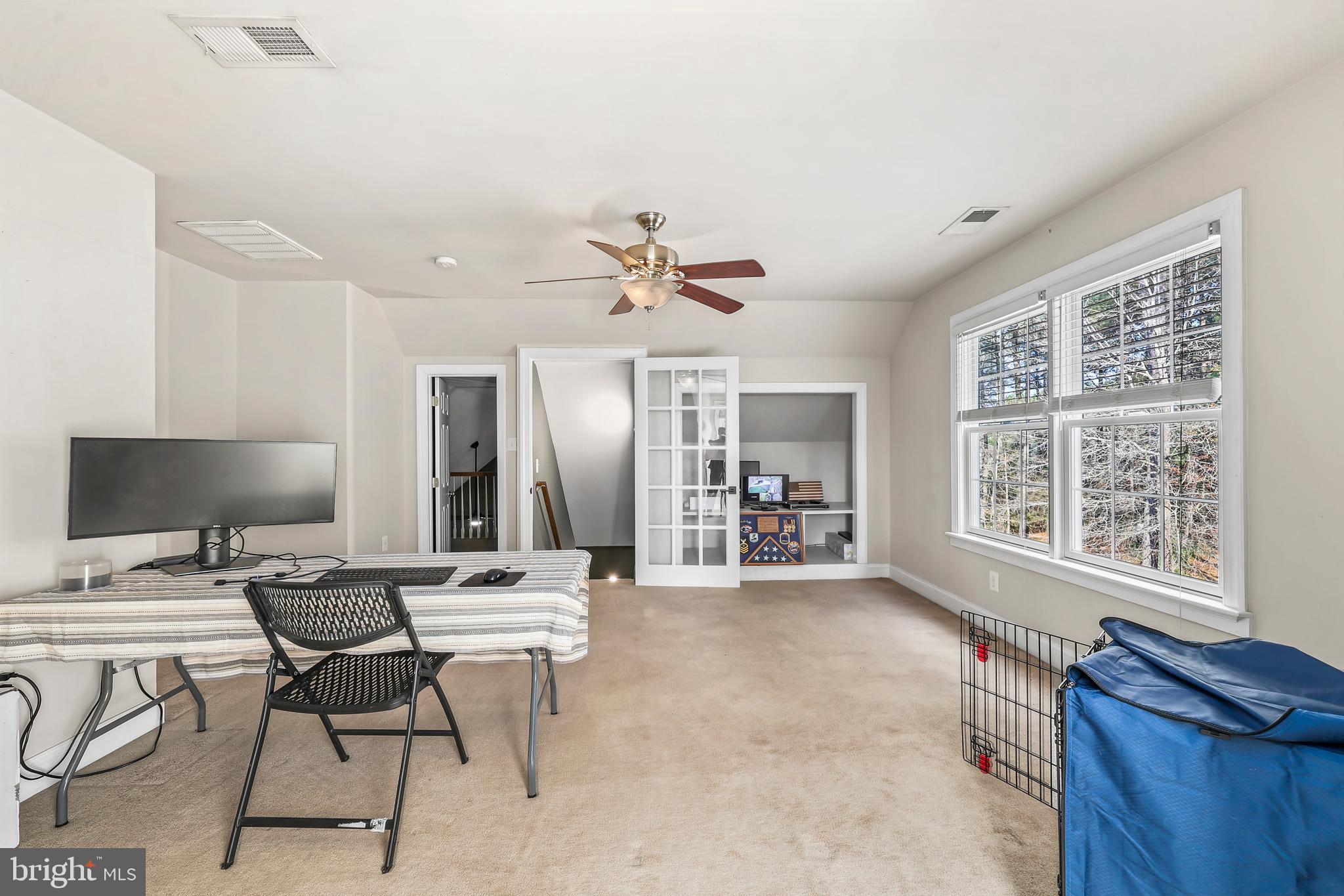 17183 Corder Road Elkwood, VA 22718 - Photo 48 of 75