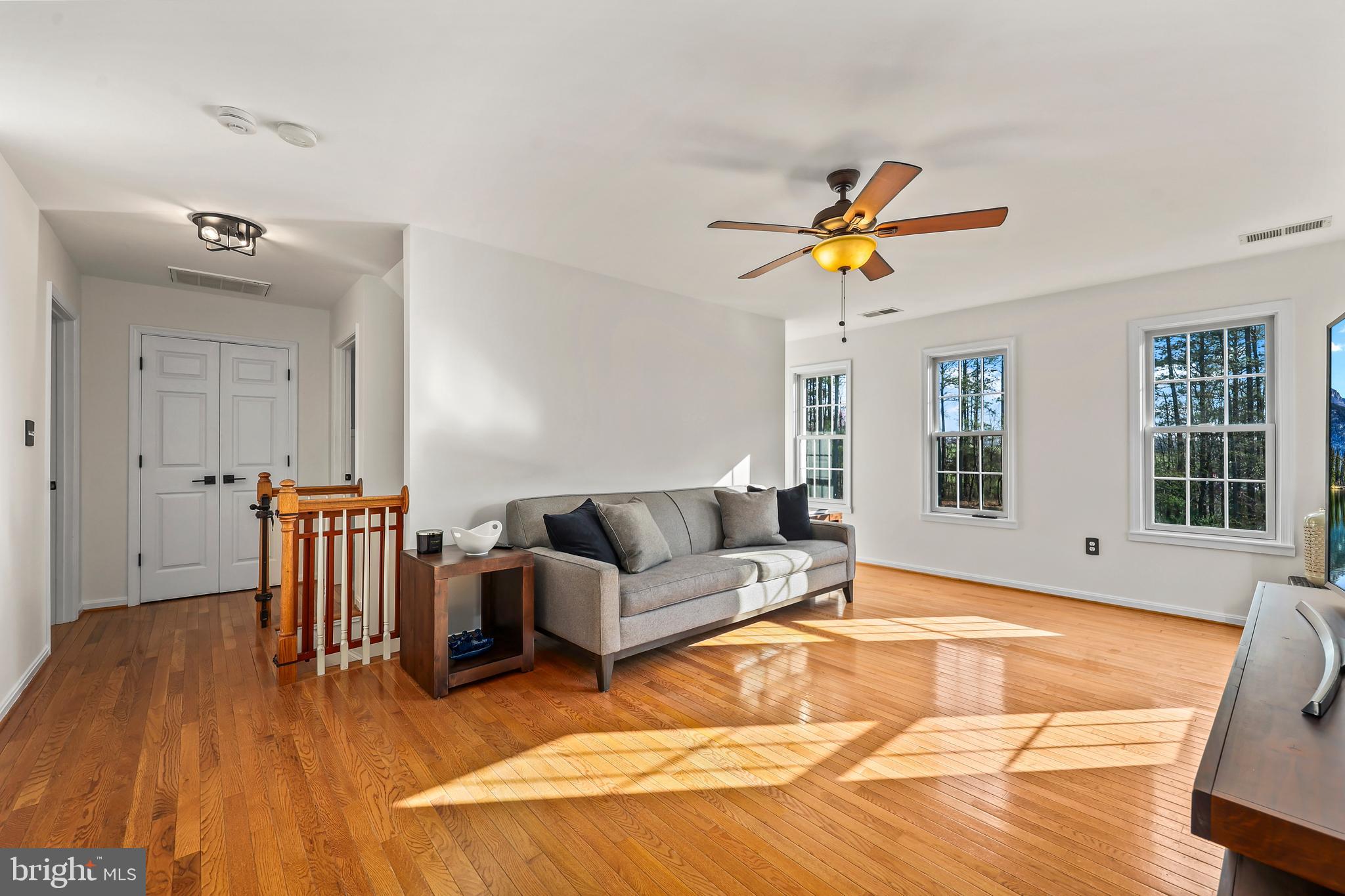 17183 Corder Road Elkwood, VA 22718 - Photo 48 of 71