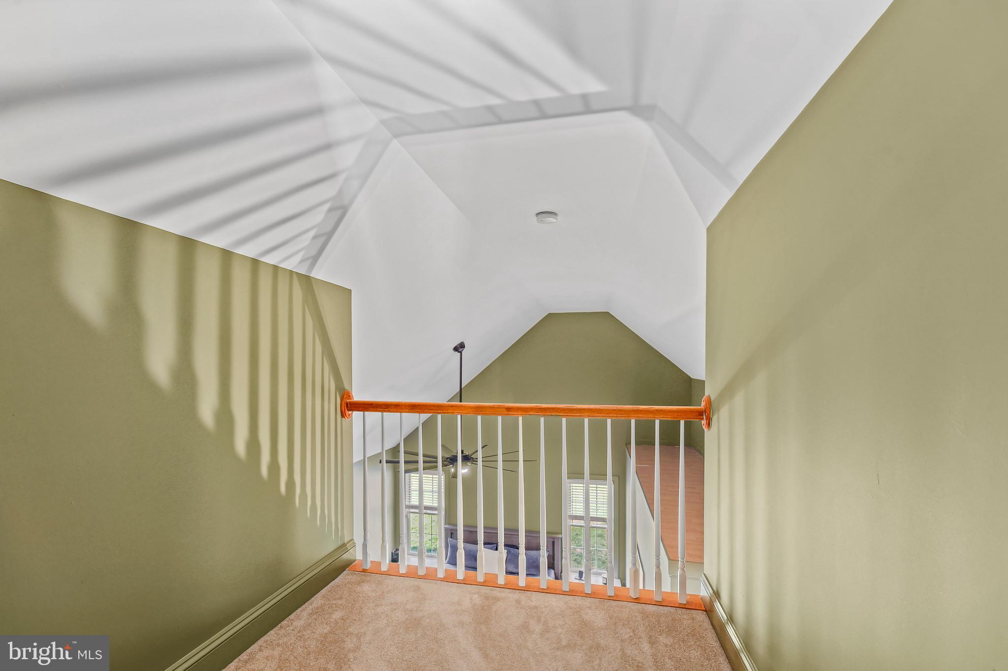 17183 Corder Road Elkwood, VA 22718 - Photo 49 of 75