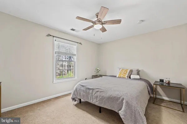 $890,000 | 17183 Corder Road, Elkwood, VA 22718