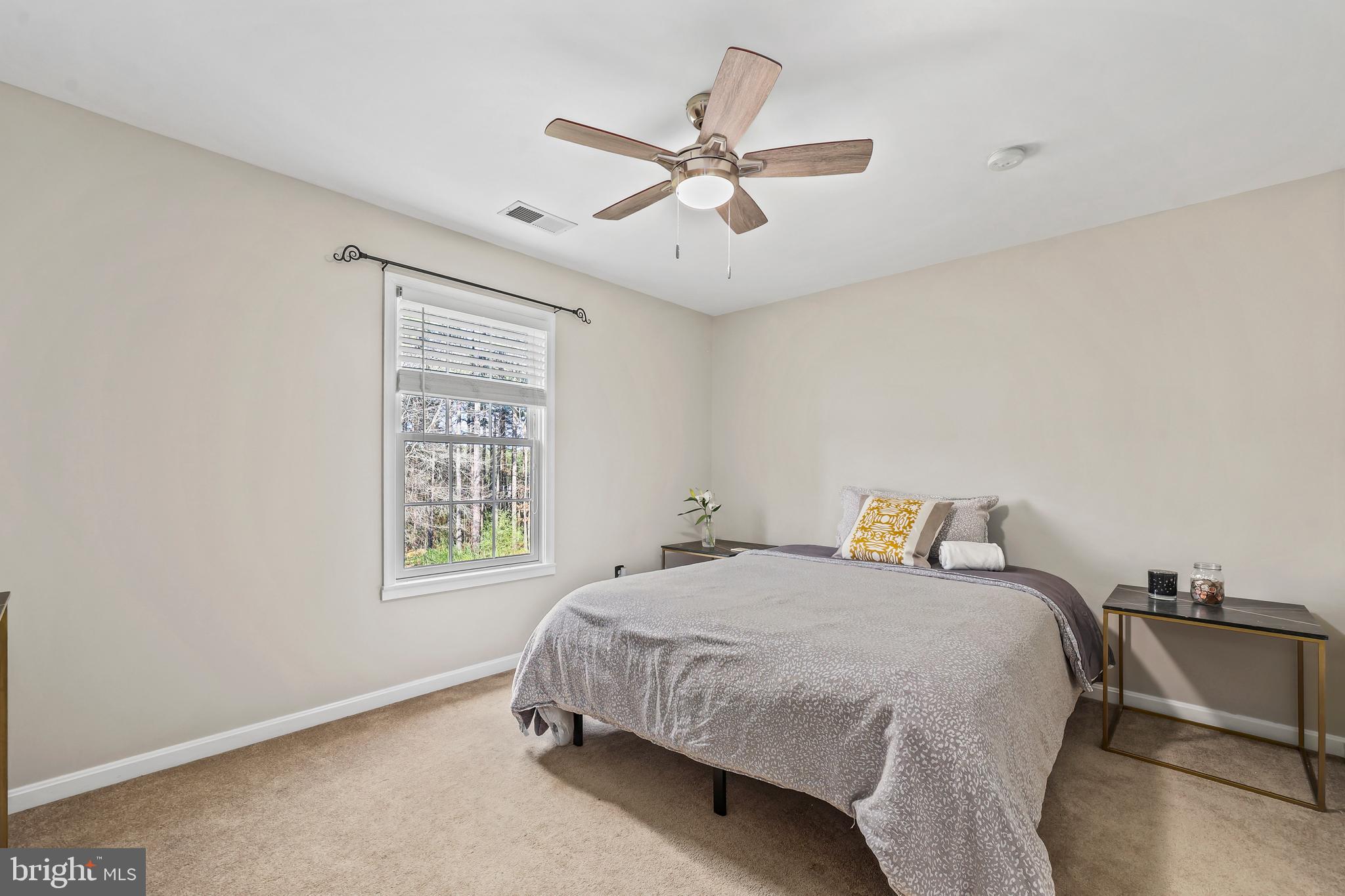 17183 Corder Road Elkwood, VA 22718 - Photo 50 of 71