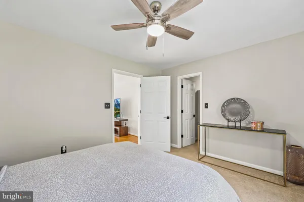 $890,000 | 17183 Corder Road, Elkwood, VA 22718