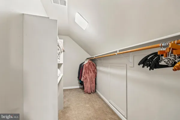 $890,000 | 17183 Corder Road, Elkwood, VA 22718