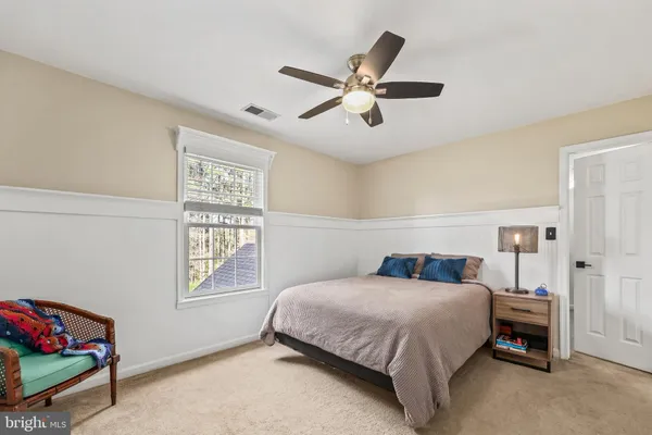 $890,000 | 17183 Corder Road, Elkwood, VA 22718