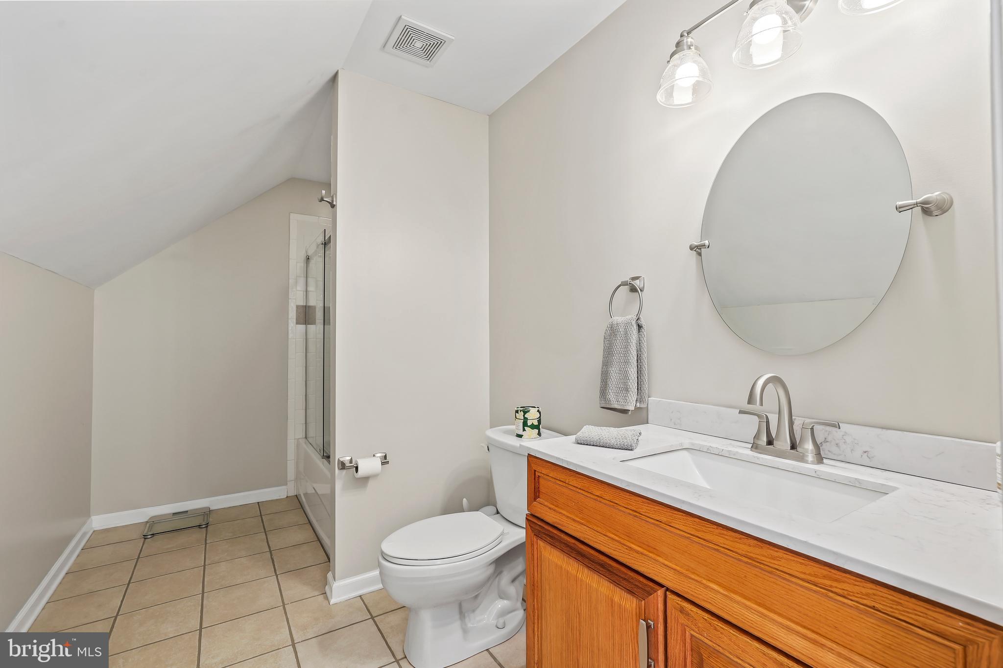 17183 Corder Road Elkwood, VA 22718 - Photo 54 of 75